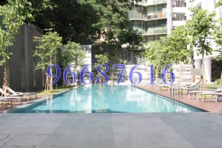 CityVista Residences (D9), Condominium #163097722